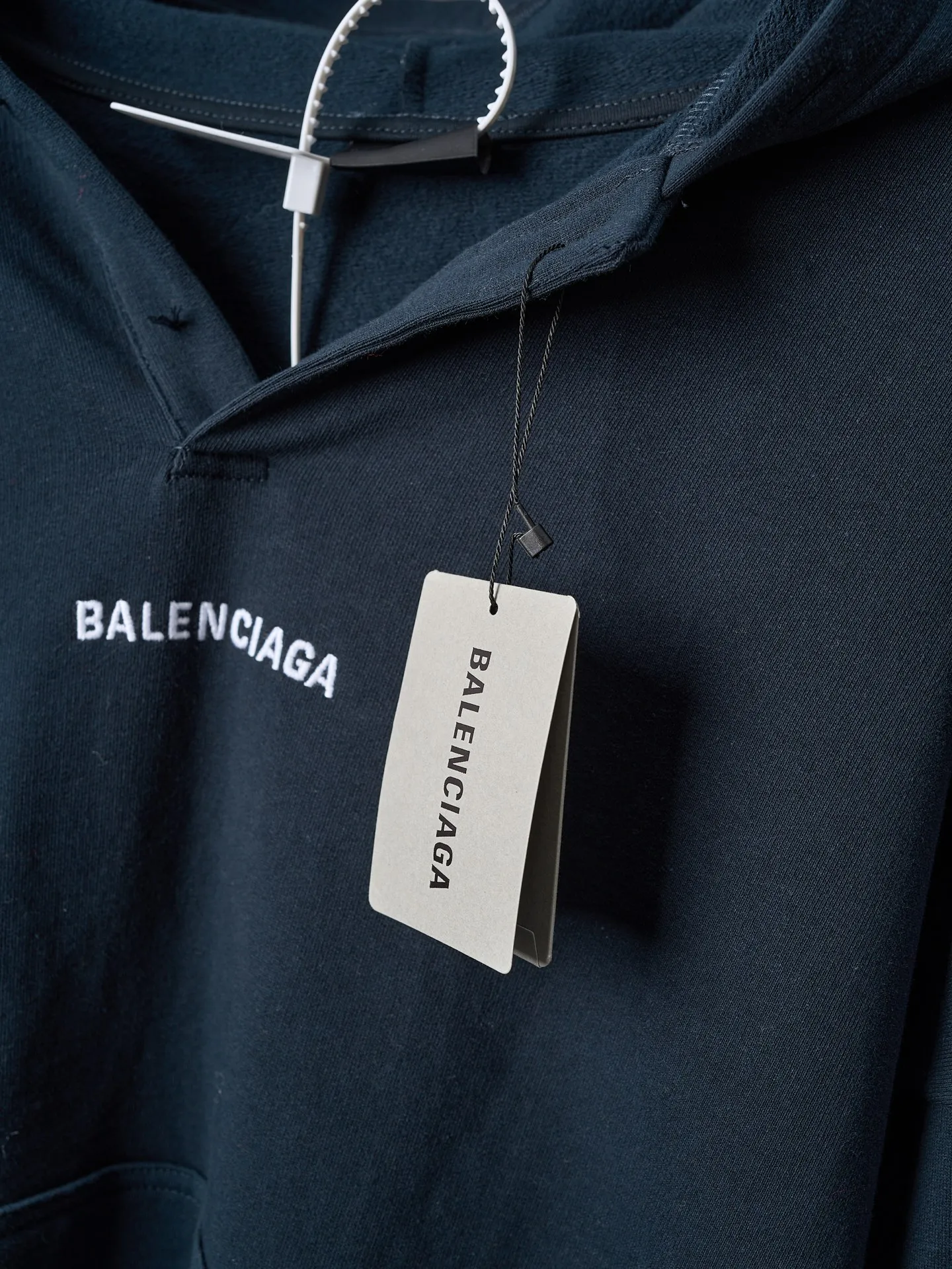 BALENCIAGA/ （Royal Blue ） Royal Blue Beige 【In Stock】S M L Authentic 9200 ，400 ，430 1*1 ， ， ， 1：1
